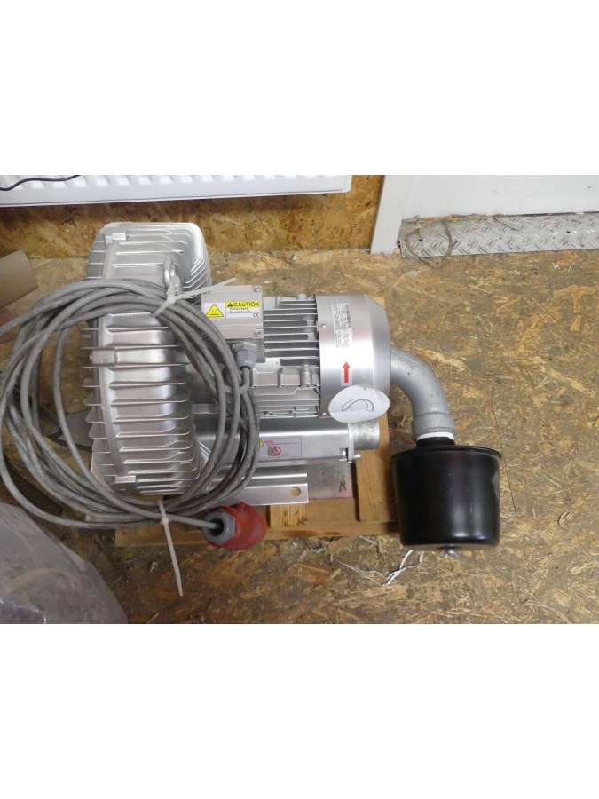 skv-ns-318-3-916-usd-skv-tec