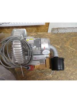 skv-ns-318-3-916-usd-skv-tec