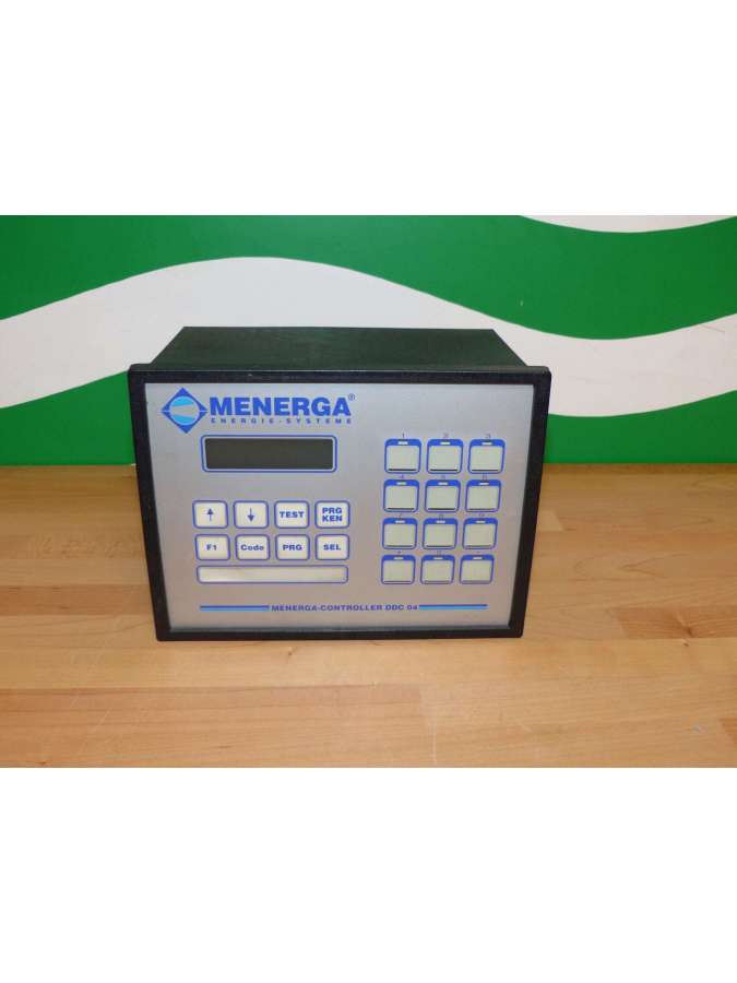 ddc04-usd-menerg