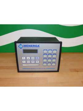 ddc04-usd-menerg