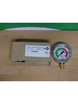 p1533b067001-usd-tecsis