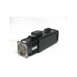 W2S130-AB03-10 BAUMULLER USED