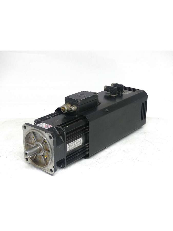 w2s130-ab03-10-usd-baumuller