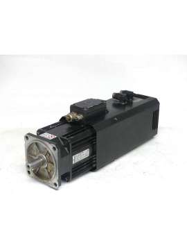 w2s130-ab03-10-usd-baumuller