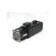 w2s130-ab03-10-usd-baumuller