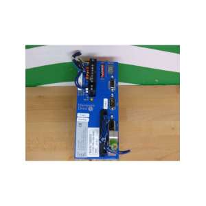 sc-610-2-caae-usd-harmonic drive ag