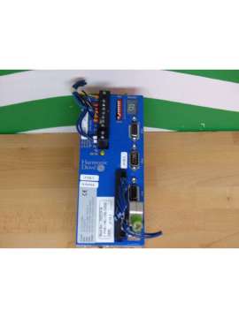 sc-610-2-caae-usd-harmonic drive ag