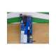 sc-610-2-caae-usd-harmonic drive ag