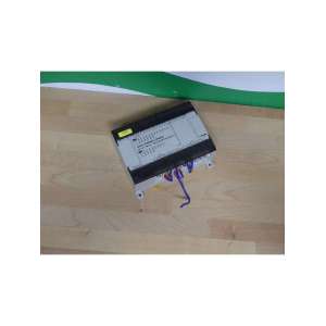 CPM2A-30CDT1-D