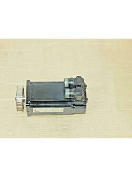 ks2fe-007-usd-kuka