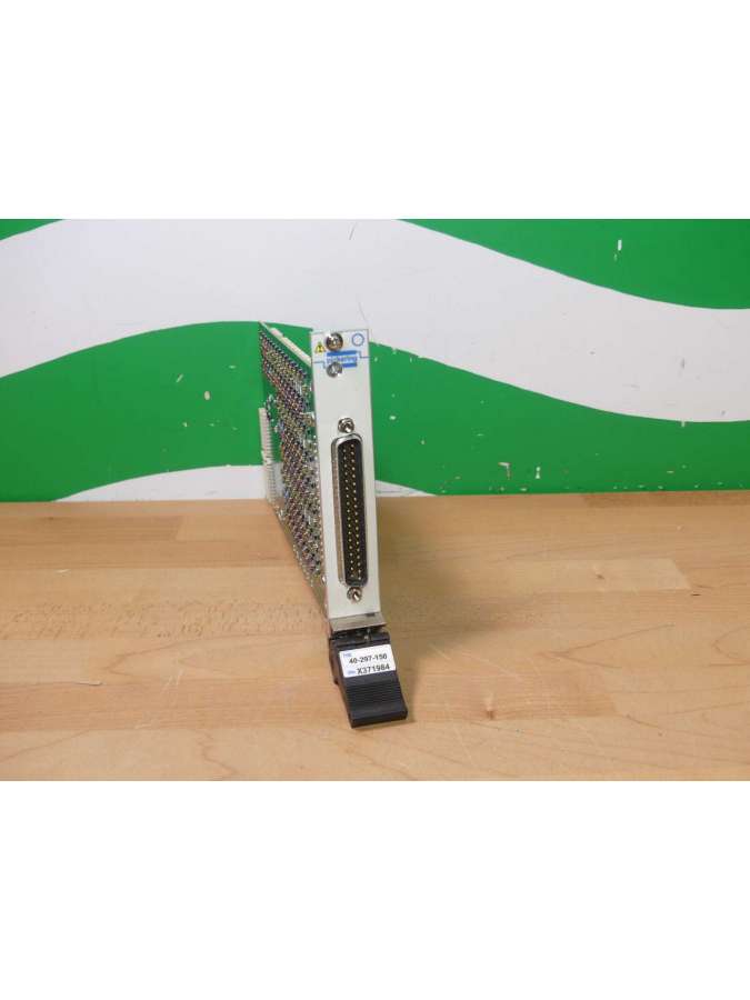 40-297-150-usd-pickering interfaces
