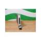40-297-150-usd-pickering interfaces