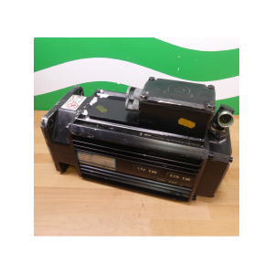 DS-71-S BAUMULLER USED