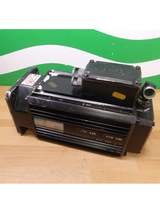 ds-71-s-usd-baumuller