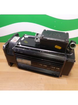 ds-71-s-usd-baumuller