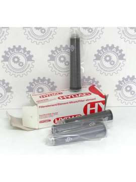 1348769-usd-hydac