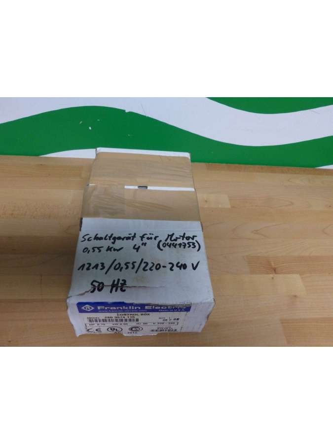 2803574115-usd-franklin electric