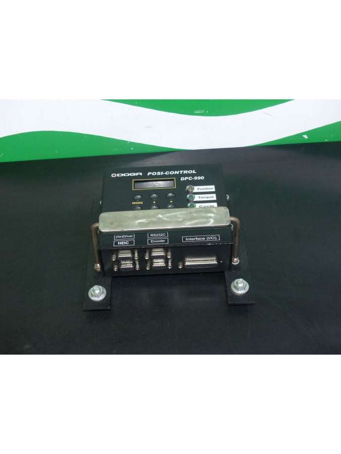 dpc-990-usd-doga