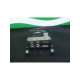 dpc-990-usd-doga