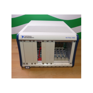 198666-01L NATIONAL INSTRUMENTS USED