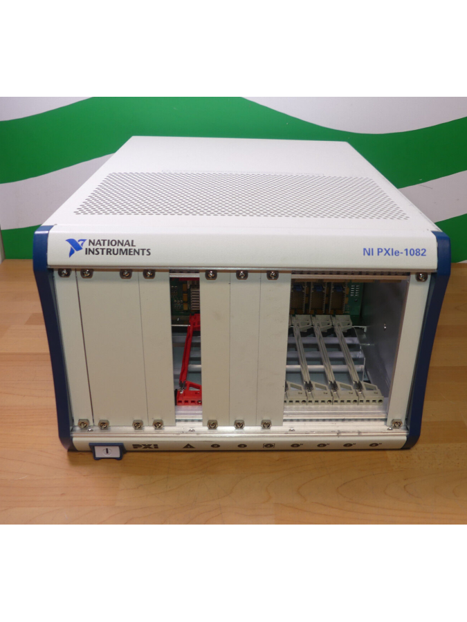 198666-01l-usd-national instruments