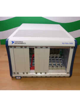198666-01l-usd-national instruments