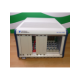 198666-01l-usd-national instruments