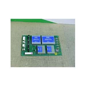 FA0313 ACCRETECH D'OCCASION