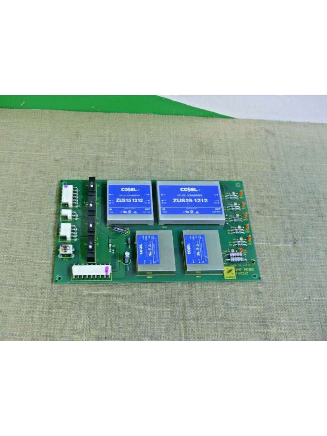 fa0313-usd-accretech