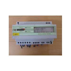 d8ctep/3s-usd-ime