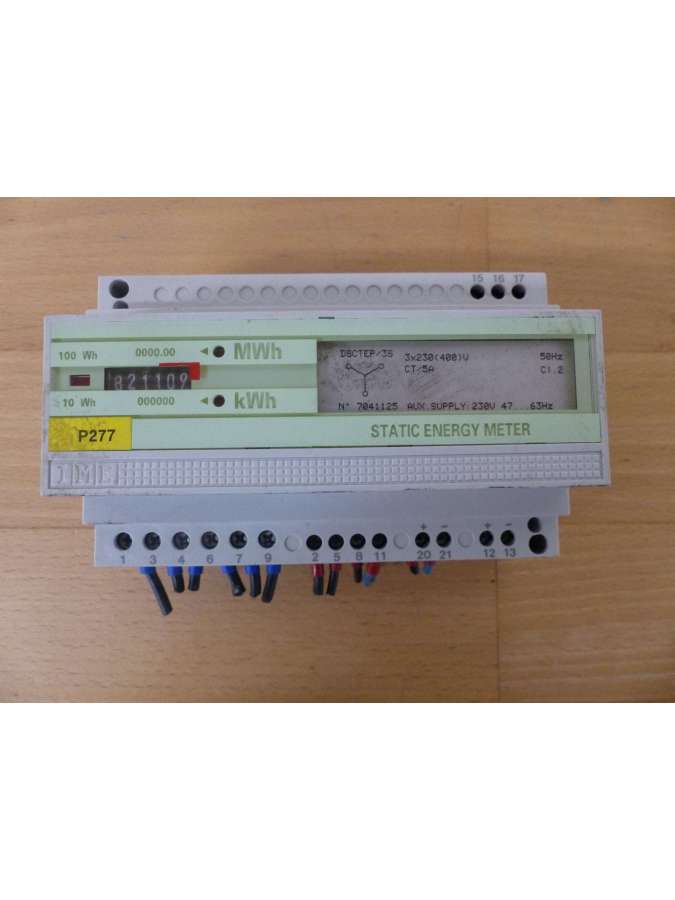 d8ctep/3s-usd-ime