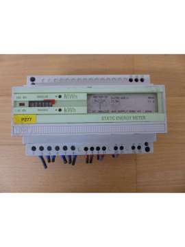 d8ctep/3s-usd-ime