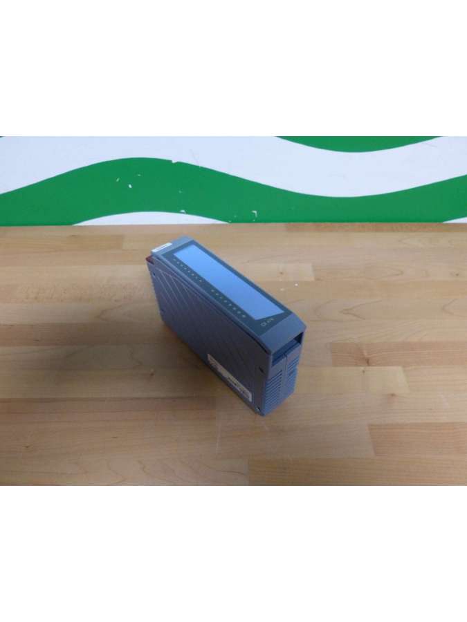 3di476.6-usd-b&r automation