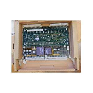 6FC5110-0BA01-1AA0