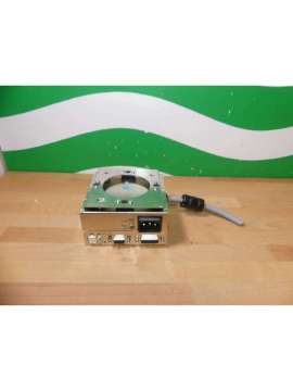 9698973m017-usd-varian vaccum technologies