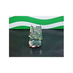 HDV-602 PCB KAIJO D'OCCASION