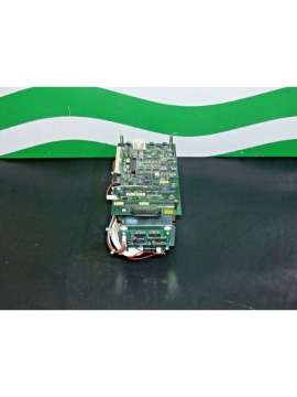 hdv-602 pcb-usd-kaijo