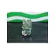 hdv-602 pcb-usd-kaijo