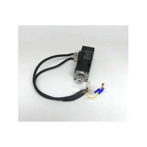 BLS-055 INFRANOR USED
