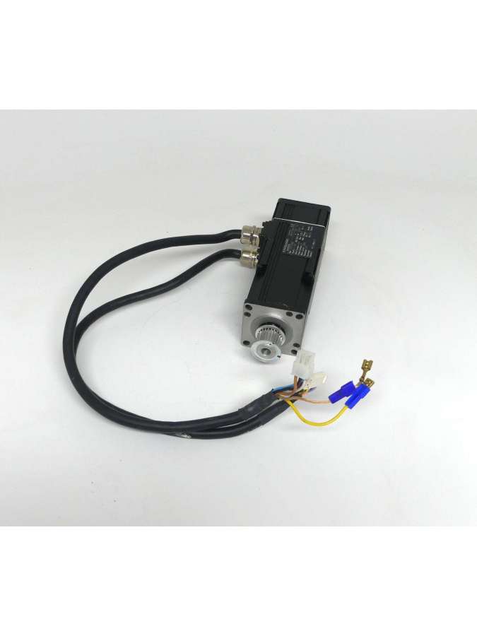 bls-055-usd-infranor