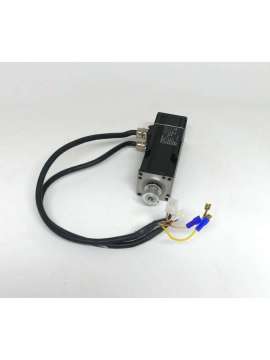 bls-055-usd-infranor