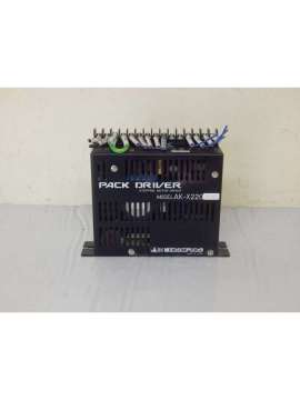 ak-x220-usd-pack driver