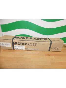 btl7-a501-m0130-p-s32-usd-balluff