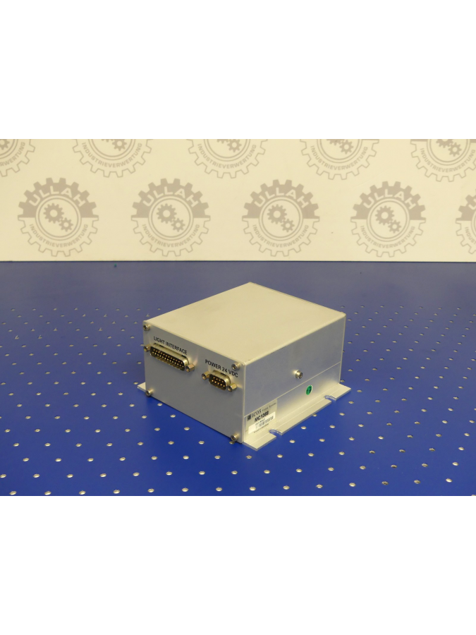 mc1368-usd-icos vision systems