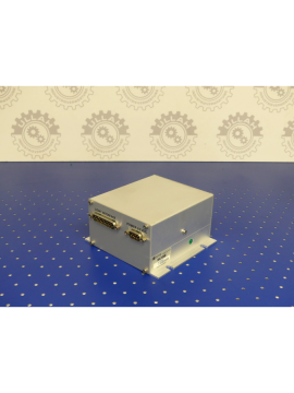 mc1368-usd-icos vision systems