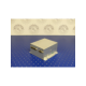 mc1368-usd-icos vision systems