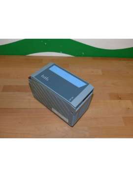 0gh-cp260-usd-b&r