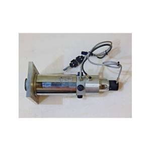 8Z83G31404 BONFIGLIOLI D'OCCASION