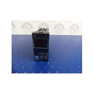KS40-102-0000D-000 PMA USED