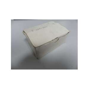 953151080 DATASENSING D'OCCASION